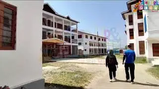 Modern School Furniture Manufacturer in India | Step Up & Play