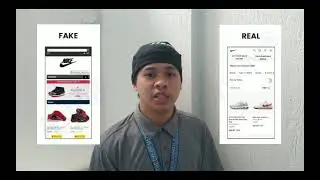 Iwas Scam Pilipinas: Simple Tips Para Hindi Ma-Scam Online