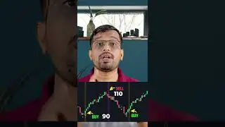 ETF exchange traded fund  