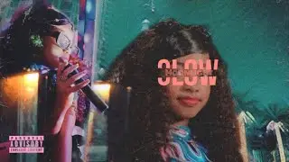 Moonlight Glow M/V