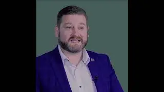 Time constraints on nurses - Andrew Wilding