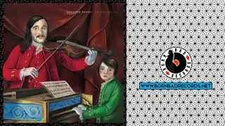 Forever Pavot - Les cagouilles