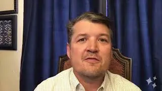 La Verne Housing Update - Kevin W Lee Realtor
