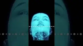 #shorts #trance #techno Videonun devamına kanalımdan ulaşabilirsiniz.#mind #dance