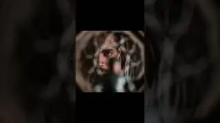 😱 The twilight zone - a small town #movie #film #movies #recapfilm #recapvideo #movierecap #usa