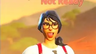 Fearless hilarious and funny moments pt:1