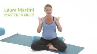 Prenatal Yoga Teacher Training - Oranj Fitness and Canadian Yoga Alliance