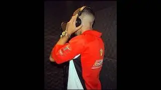 MC DIMENOR DK - NÃO É PELO CIFRÃO - PROD. LA$T - LANÇAMENTO