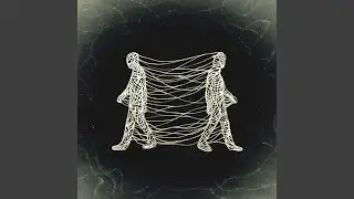 The Backwards Man