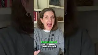 Verify Travel Info  Avoid Jail, Check Official Sources!