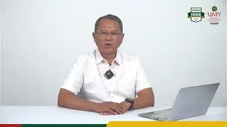 Dr. Ir. Edi Hartono, S.T., M.T.  | Stabilisasi Tanah dengan Semen