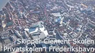 Kvalitet i skolen - er du med os?