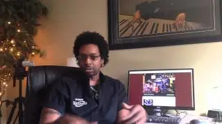 Ask Beatdown: How Do I Get An Endorsement?