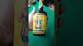 ЧТО ПРИНОСЯТ ЛЮДИ В СКУПКУ #антиквариат #винтаж #ретро