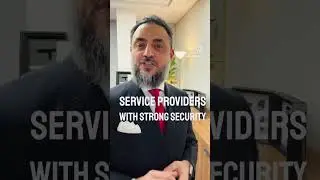 #secure #cloud #365 #bahrain #cybersecurity #infosec #ksa #kuwait #authentication #dubai