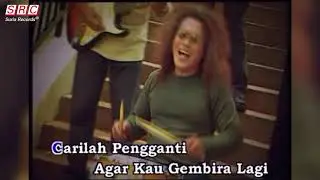 Black Dog Bone - khayalan