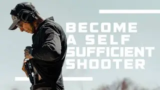 First Defense Firearms Training - Defensive Pistol