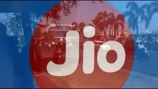 Reliance Jio Cricket Season Pack gives 102GB data at Rs 251, Cricket Play Along offer, new show laun