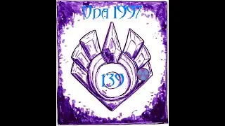 Ода1997 Акт 3 п139 33 противника