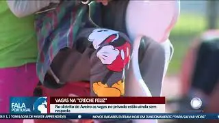 Vagas na 