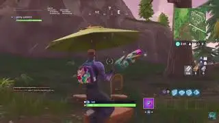Secret Tier Week 7