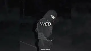 Drill Type Beat 