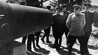 How did World War begin? World War History