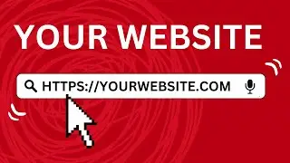 You NEED TO KNOW HOW TO DO THIS If You’re Building a Website
