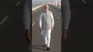 atal setu bridge cracks😨😱!! busted.                                                       #atalsetu