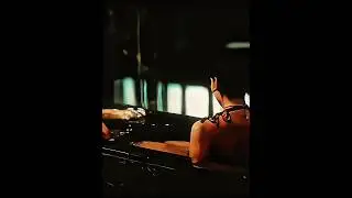 I AM BUYING THIS HOTEL | BATMAN EDIT|BATMAN BEGINS (2005)| SONG: STARLY (SUPER SLOWED)@lonown  📸
