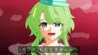 【手描きキミガシネ】アニメもどきまとめ+おまけ