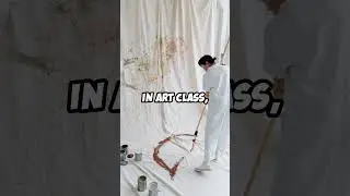 Phrasal Verbs : Wipe Away