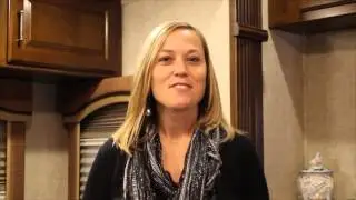 Indiana's Exclusive Provider of RV Forever Warranty