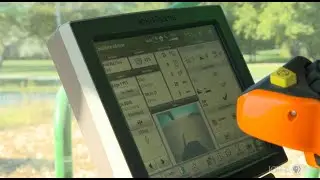 Technology Advancements for Iowa Farmers | FIND Iowa