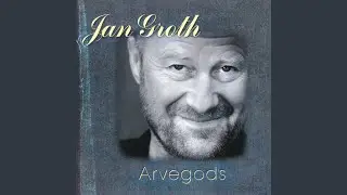 Hvilken Venn Vi Har I Jesus