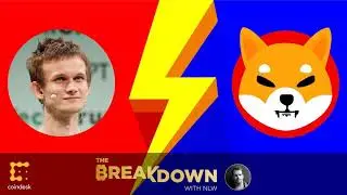 Vitalik vs. Dog Money: Recapping a Crazy Week in Crypto History