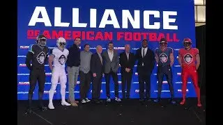 AAF..... OVER