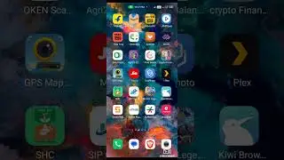 monero coin kamaina phn or any system dagi mine tougadage
