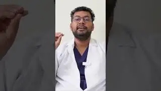 Treatment of Acute Osteomyelitis: Strategies and Best Practices | NEET PG Prep