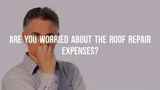 How to Repair Your Damaged Metal Roofing System in South Bend?