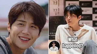 Looking Thin in 2026, Fans Worried! Kim Seon Ho, Are You Okay?💔