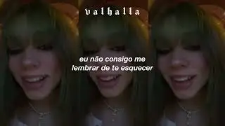 shakira feat. rihanna ; i can't remember to forget you (speed up/tiktok remix) [legendado/tradução]