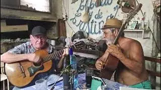 TU REGRESO-EL CORTI MOLTARINI y URBANO 