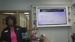 Self love, Commitments, and Agreements - Practice Integrity 