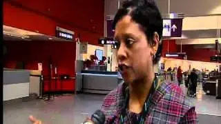 Some airlines extend travel waivers