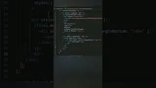 How to Upload Multiple Files in React JS | File Upload in Reactjs 