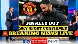MAN-UNITED IN TOTAL CHAOS! BOARD AXES MANAGER IN SHOCK CHELSEA-STYLE MOVE THAT ROCKS OLD TRAFFORD