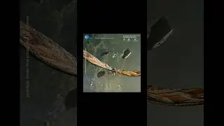 New HIYA Mothra and Suko