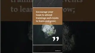 How To Achieve Manager Level In FLP.