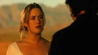 Holy Smoke - A Jane Campion Film - Kate Winslet